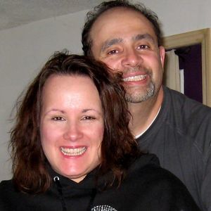 Meet your Posher, Joyce